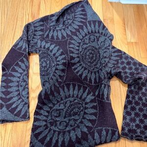 Dries Van Noten Sweater